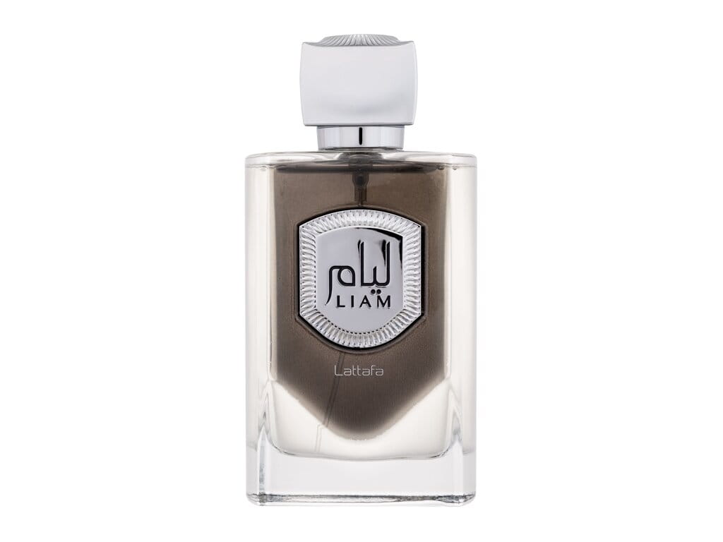 Lattafa Liam U Woda perfumowana 100ml-528971